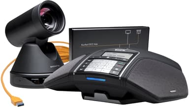 Konftel C50300Mx Hybrid 