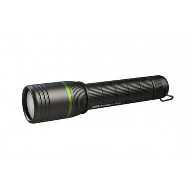 GP Design lommelykt P15 Ain 150 lumen 