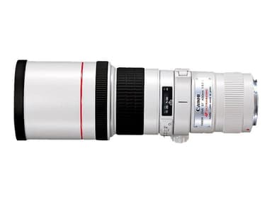 Canon EF 