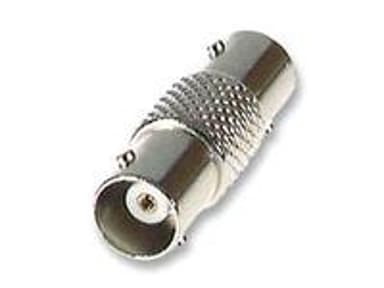 Microconnect Adapter F-kopling Hunn F-kopling Hunn 