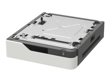 Lexmark Paperin syöttöastia 550 Arkkia - B2865/MB2770/MS821/MS822/MS823 
