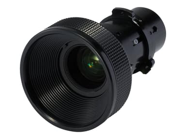Hitachi Lens SL-63 Standard 22,84-28,61mm 