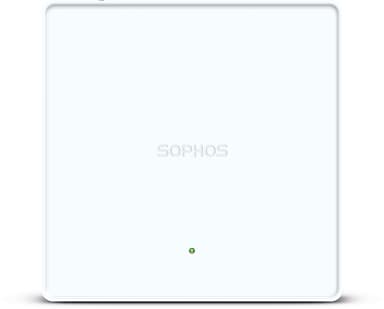 Sophos APX 530 Accesspunkt 