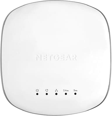 Netgear Insight WAC540 Cloud Access Point 