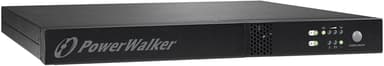 Powerwalker VFI 1000 R1U 