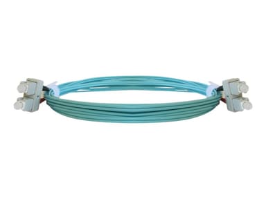 Pro Optix Patch-kabel SC/UPC SC/UPC OM3 2m