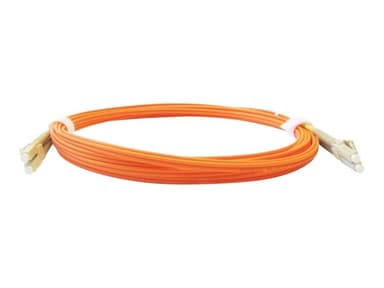 Pro Optix Patch-kabel LC/UPC LC/UPC OM1 2m 