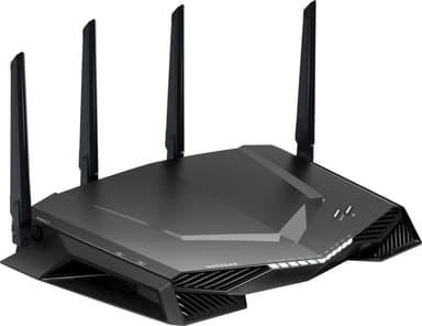 Netgear Nighthawk Pro Gaming XR500 