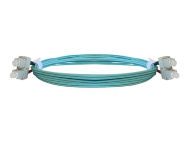 Pro Optix Koblingskabel SC/UPC SC/UPC OM3 1m