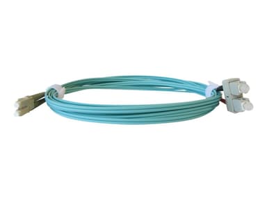 Pro Optix Patch-kabel SC/UPC LC/UPC OM3 5m