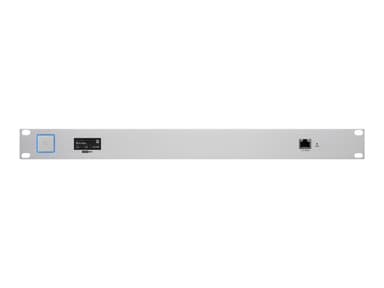 Ubiquiti Cloud Key Gen2 Rackmonteringskit 