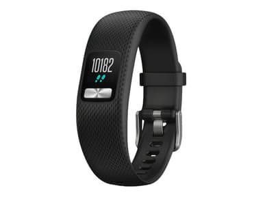 Garmin Vívofit 4 Aktivitetspårare