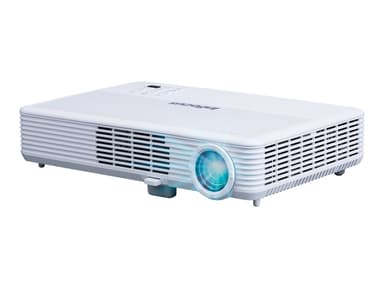 Infocus IN1156 LED WXGA 