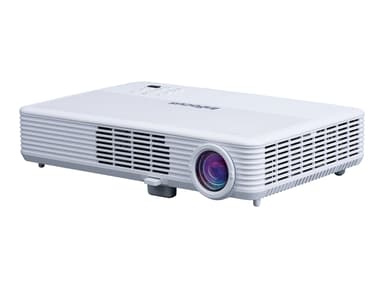 Infocus IN1188HD LED Full HD 