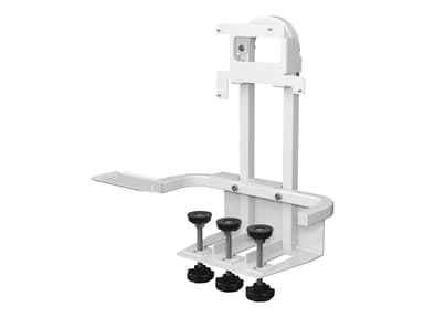 Epson Bordsfäste ELP-MB29 - Ultra-Short-Throw 