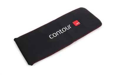 Contour Design Contour Red Plus Sleeve 