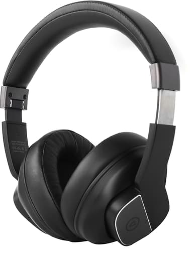 Voxicon Headphones GR8 2 ANC 3,5 mm jackstik Stereo 