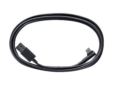 Wacom USB Cable For Intuos Pro 2m 