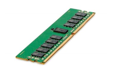 HPE RAM DDR4 SDRAM 8GB 2933MHz ECC