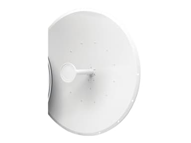 Ubiquiti airFiber X AF-5G34-S45 