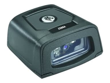 Zebra DS457 EMEA Kit SR ModelL USB 