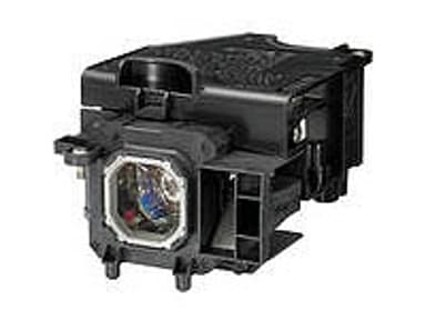 NEC Lampa - M300W/XS/260WS/350X 
