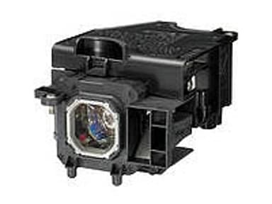 NEC Projektorlampe - M300W/XS/260WS/350X 