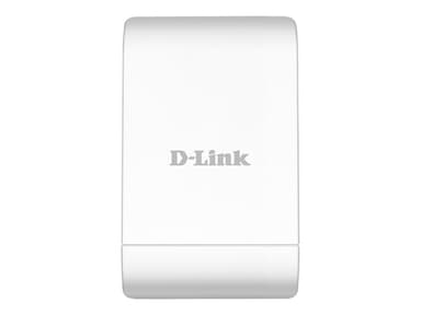 D-Link DAP-3315 Outdoor AP 