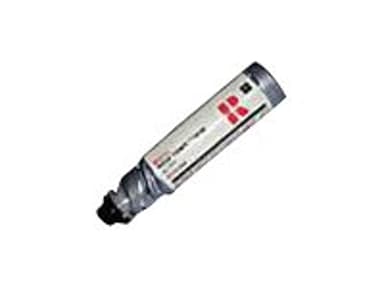 Ricoh Toner Type 2220D - AFICIO 1022/1027 