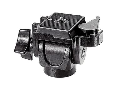 Manfrotto 234RC 