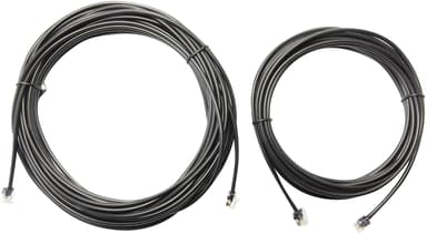 Konftel Daisy-chain Cables 