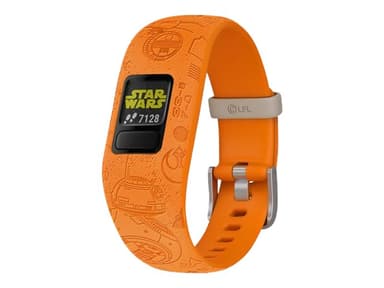 Garmin Vívofit jr 2 Aktivitetssporer