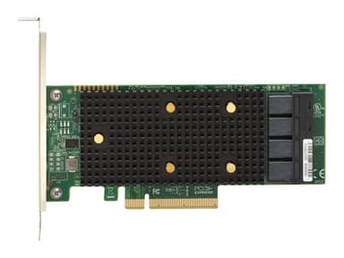 Lenovo ThinkSystem 430-16i PCIe 3.0 x8 LSI