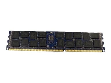 Dell RAM 16GB 240-pin DIMM
