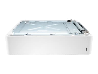 HP Papirmagasin 550 Ark - M776 