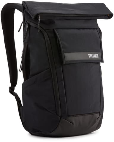 Thule Paramount 24L Backpack - Black 