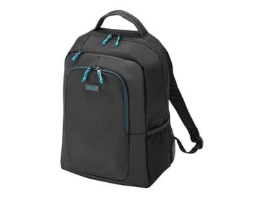 Dicota Spin Backpack 14-15 15.6" 
