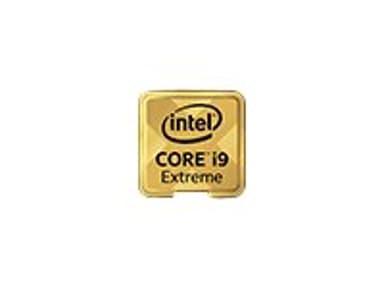 Intel Core i9 Extreme Edition 10980XE 3GHz LGA2066 Socket Prosessor 