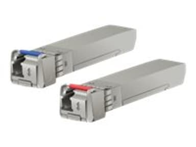 Ubiquiti U Fiber Single-Mode 10 Gigabit Ethernet