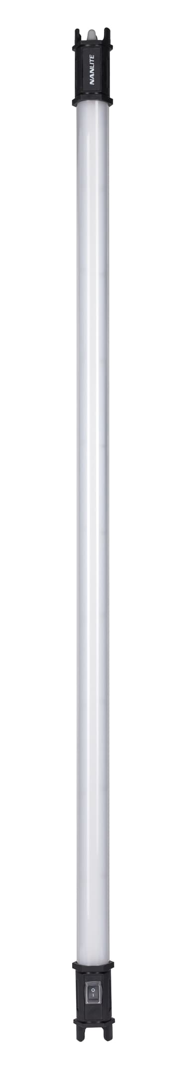 NANLITE Pavotube 30C 1-Kit 