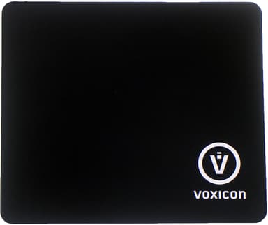 Voxicon Small Muismat