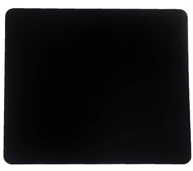 Voxicon Small Muismat