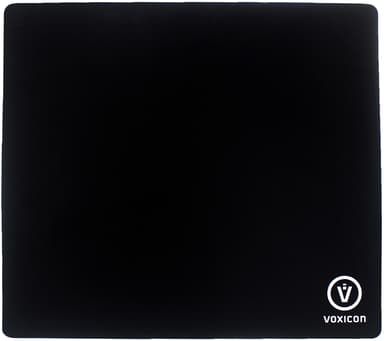 Voxicon Large Musematte