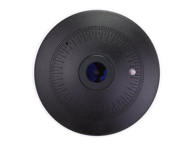 Ubiquiti Unifi Video G3-Micro 5-Pack 