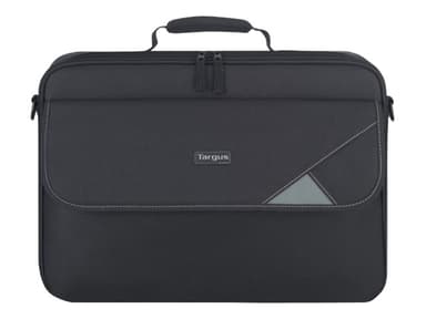 Targus Clamshell Laptop Case 16" Polyester 