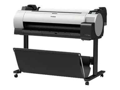 Canon ImagePROGRAF TA-30 A0 (36") Med Stand 