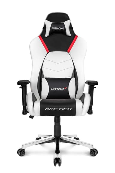 AK Racing Premium Arctica 