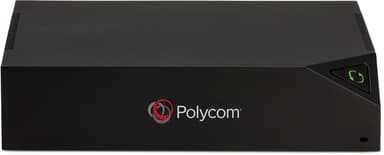 Poly Pano Wireless Presentation System 