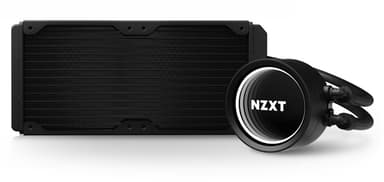 NZXT Kraken X53 