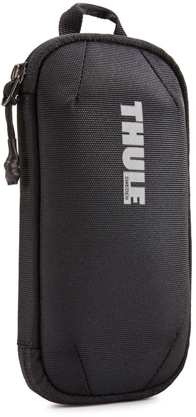 Thule Subterra PowerShuttle Mini Nailon